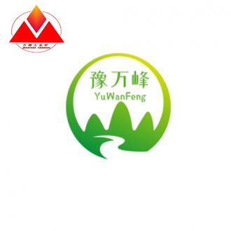 熔鋁爐-中頻爐（萬(wàn)峰工業(yè)爐）熔鋁過程的溫度