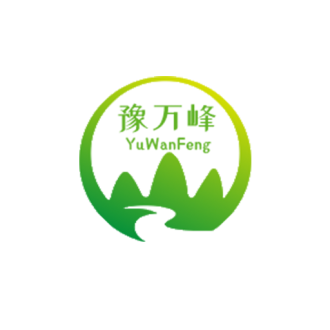 中頻爐，感應爐故障分析4（萬峰工業(yè)爐）